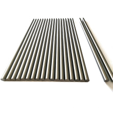 Alloy steel bars H13/1.2344 tool steel solid round bars